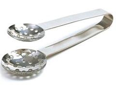 Stainless Steel Tea Bag Squeezer Strainer