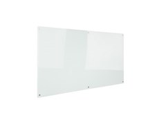 Rapidline Glassboard 2100 X 1200 X 15mm Each