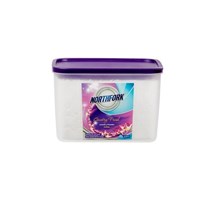 Northfork Laundry Powder 25kg