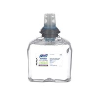 Purell TFX 5391 Sanitiser Foaming Refill 12L Each
