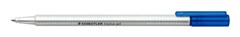 Staedtler Triplus Gel Pen Blue Pk10