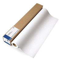Epson S041614 Display Roll