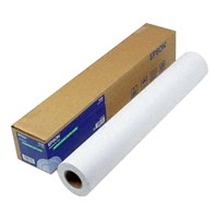 Epson S042075 Paper Roll