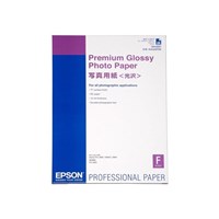 Epson S042091 Photo Paper