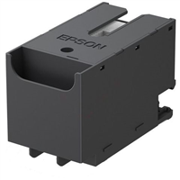 Epson Maintenance Tank P706