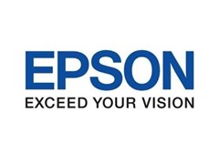 Epson 1yr On Site Warranty