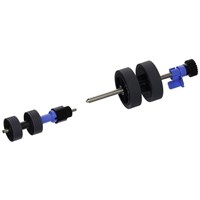 Epson DS530 Roller Assem Kit