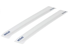 Epson Roll Paper Belt