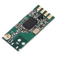 Kyocera IB36 Wireless LAN