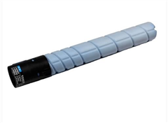 Konica Minolta TN319C Toner