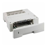 Kyocera PF1100 Paper Feeder