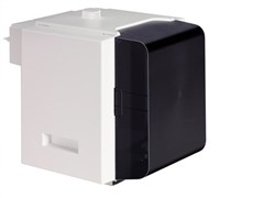 Kyocera PF3100 Paper Feeder