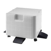 Kyocera 1277 Cabinet