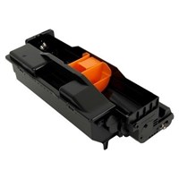Oki B431 Drum Unit
