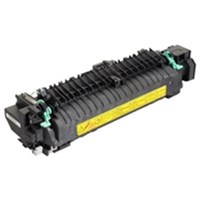 Oki B710 Fuser Unit