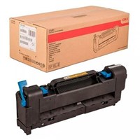 Oki C834 Fuser Unit