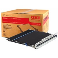 Oki C834 Transfer Unit