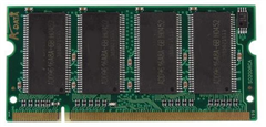 Oki 512MB Ram