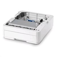 Oki 530 Sheet Tray