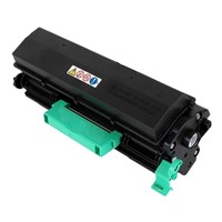 Ricoh MP401 Black Toner Each