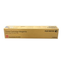 Fuji Xerox CT202248 Mag Toner