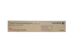 Fuji Xerox CT203026 Mag Toner