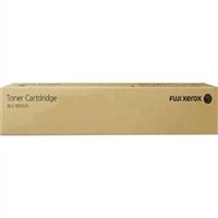 Fuji Xerox CT203049 Black Toner