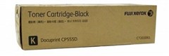 Fuji Xerox CT203061 Black Toner