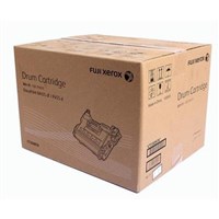 Fuji Xerox CT350976 Drum Unit