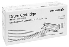 Fuji Xerox CT351005 Drum Unit