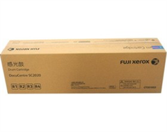 Fuji Xerox CT351053 Drum Unit
