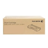 Fuji Xerox CT351220 Black Drum