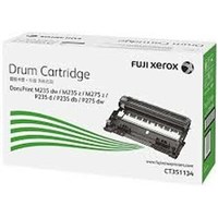 Fuji Xerox CT351222 Magenta Drum