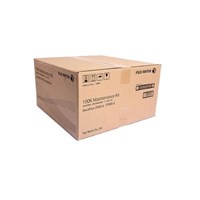 Fuji Xerox EC103503 Maintenance Kit