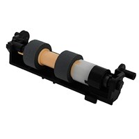 Fuji Xerox EC103505 Paper Roller