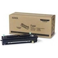 Fuji Xerox EL300822 Fuser Unit