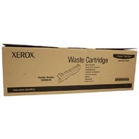Fuji Xerox EL500268 Waste Cart