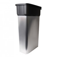 Sabco Geo Bin 80L Each