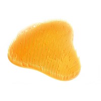 Urinal Screen Yellow Citrus Fragrance Pack 10