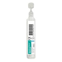 AeroWash Sodium Chloride Eyewash Ampoules 15ml Box 500
