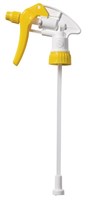 Sabco Canyon Trigger Yellow 185mm Each
