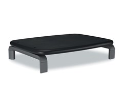 Kensington Smartfit Monitor Stand Standard Black