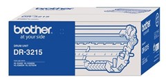 Brother DR3215 Drum Unit