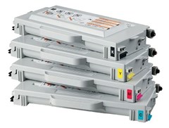 Brother TN04BK Toner Cartridge Black