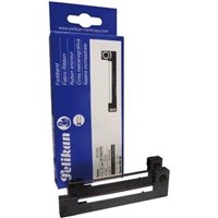 Pelikan ERC09 Printer Ribbons Black
