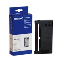 Pelikan Epson ERC18 Ribbon Purple