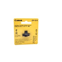 Canon CP13 IR40T Ink Roller P15 MP12D P120DH