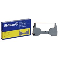 Pelikan Printer Ribbons Lift Off Tape