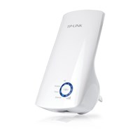 TPLink TLWA850RE Wireless WiFi Range Extender