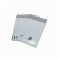 Adelaide Packaging Shurtuff Mailer 280 x 380mm 500 Carton